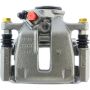 CENTRIC PARTS 141.33631 Centric Semi-Loaded Brake Caliper EPB