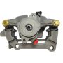 CENTRIC PARTS 141.33633 Centric Semi-Loaded Brake Caliper EPB