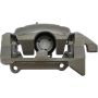 CENTRIC PARTS 141.33633 Centric Semi-Loaded Brake Caliper EPB