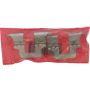CENTRIC PARTS 141.33633 Centric Semi-Loaded Brake Caliper EPB