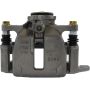 CENTRIC PARTS 141.33633 Centric Semi-Loaded Brake Caliper EPB