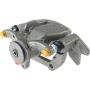 CENTRIC PARTS 141.33634 Centric Semi-Loaded Brake Caliper EPB