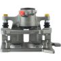 CENTRIC PARTS 141.33634 Centric Semi-Loaded Brake Caliper EPB