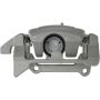 CENTRIC PARTS 141.33634 Centric Semi-Loaded Brake Caliper EPB