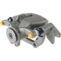CENTRIC PARTS 141.33634 Centric Semi-Loaded Brake Caliper EPB