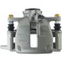 CENTRIC PARTS 141.33634 Centric Semi-Loaded Brake Caliper EPB