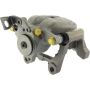 CENTRIC PARTS 141.33638 Centric Semi-Loaded Brake Caliper EPB