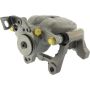 CENTRIC PARTS 141.33638 Centric Semi-Loaded Brake Caliper EPB