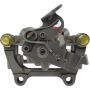 CENTRIC PARTS 141.33641 Centric Semi-Loaded Brake Caliper