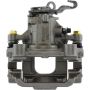 CENTRIC PARTS 141.33641 Centric Semi-Loaded Brake Caliper