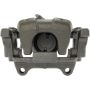 CENTRIC PARTS 141.33641 Centric Semi-Loaded Brake Caliper