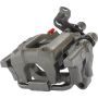 CENTRIC PARTS 141.33641 Centric Semi-Loaded Brake Caliper