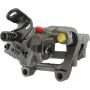 CENTRIC PARTS 141.33641 Centric Semi-Loaded Brake Caliper