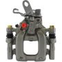 CENTRIC PARTS 141.33641 Centric Semi-Loaded Brake Caliper