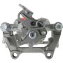 CENTRIC PARTS 141.33642 Centric Semi-Loaded Brake Caliper