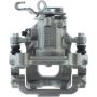 CENTRIC PARTS 141.33642 Centric Semi-Loaded Brake Caliper