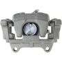 CENTRIC PARTS 141.33642 Centric Semi-Loaded Brake Caliper