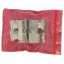 CENTRIC PARTS 141.33642 Centric Semi-Loaded Brake Caliper