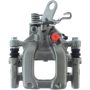 CENTRIC PARTS 141.33642 Centric Semi-Loaded Brake Caliper