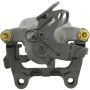 CENTRIC PARTS 141.33643 Centric Semi-Loaded Brake Caliper