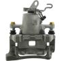 CENTRIC PARTS 141.33643 Centric Semi-Loaded Brake Caliper