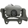 CENTRIC PARTS 141.33643 Centric Semi-Loaded Brake Caliper