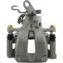 CENTRIC PARTS 141.33643 Centric Semi-Loaded Brake Caliper