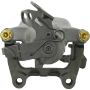 CENTRIC PARTS 141.33644 Centric Semi-Loaded Brake Caliper