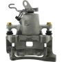 CENTRIC PARTS 141.33644 Centric Semi-Loaded Brake Caliper