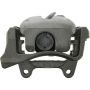 CENTRIC PARTS 141.33644 Centric Semi-Loaded Brake Caliper