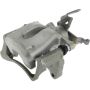 CENTRIC PARTS 141.33644 Centric Semi-Loaded Brake Caliper