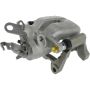 CENTRIC PARTS 141.33644 Centric Semi-Loaded Brake Caliper