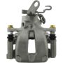 CENTRIC PARTS 141.33644 Centric Semi-Loaded Brake Caliper