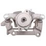 CENTRIC PARTS 141.33645 Centric Semi-Loaded Brake Caliper EPB