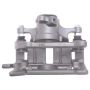 CENTRIC PARTS 141.33645 Centric Semi-Loaded Brake Caliper EPB