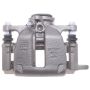 CENTRIC PARTS 141.33645 Centric Semi-Loaded Brake Caliper EPB