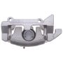 CENTRIC PARTS 141.33646 Centric Semi-Loaded Brake Caliper EPB