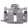 CENTRIC PARTS 141.33646 Centric Semi-Loaded Brake Caliper EPB