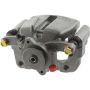 CENTRIC PARTS 141.33650 Centric Semi-Loaded Brake Caliper EPB