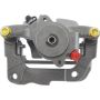CENTRIC PARTS 141.33650 Centric Semi-Loaded Brake Caliper EPB