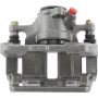 CENTRIC PARTS 141.33650 Centric Semi-Loaded Brake Caliper EPB