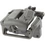 CENTRIC PARTS 141.33650 Centric Semi-Loaded Brake Caliper EPB