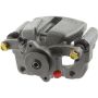 CENTRIC PARTS 141.33650 Centric Semi-Loaded Brake Caliper EPB