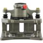 CENTRIC PARTS 141.33653 Centric Semi-Loaded Brake Caliper EPB