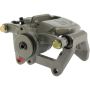 CENTRIC PARTS 141.33654 Centric Semi-Loaded Brake Caliper EPB