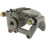 CENTRIC PARTS 141.33654 Centric Semi-Loaded Brake Caliper EPB