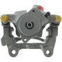 CENTRIC PARTS 141.33655 Centric Semi-Loaded Brake Caliper EPB