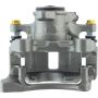 CENTRIC PARTS 141.33655 Centric Semi-Loaded Brake Caliper EPB
