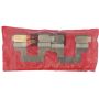 CENTRIC PARTS 141.33655 Centric Semi-Loaded Brake Caliper EPB