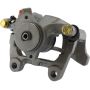CENTRIC PARTS 141.33656 Centric Semi-Loaded Brake Caliper EPB